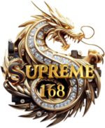 SUPREME168 เหนือระดับทุกการเดิมพัน ปั่นสนุกถอนไว 